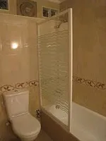 شقة للإيجار السنوي في الشارقة : Image 5