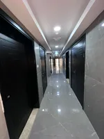 شقق للايجار السنوي في عجمان : Image 1