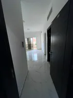 شقق للايجار السنوي في عجمان : Image 2