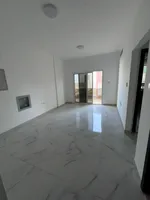 شقق للايجار السنوي في عجمان : Image 3