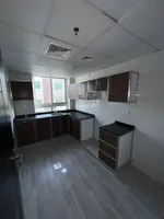 شقق للايجار السنوي في عجمان : Image 5