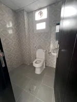 شقق للايجار السنوي في عجمان : Image 6