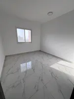 شقق للايجار السنوي في عجمان : Image 7