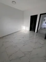 شقق للايجار السنوي في عجمان : Image 8