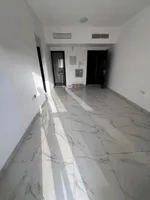 شقة للايجار السنوي : Image 1