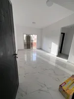 شقة للايجار السنوي : Image 2