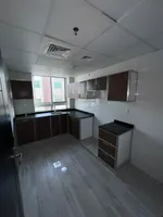 شقة للايجار السنوي : Image 3