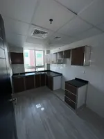 شقة للايجار السنوي : Image 4