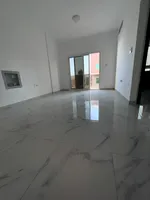 شقة للايجار السنوي : Image 5