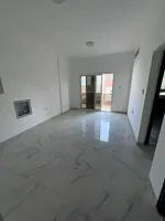 شقة للايجار السنوي : Image 7