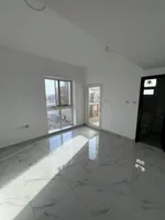 شقة للايجار السنوي : Image 8