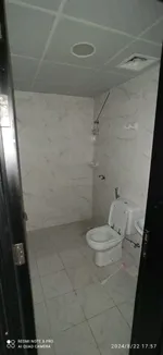 Two rooms and a second hall living in Ajman, Al-Rawdah area 2, Sheikh Ammar Street : Image 5