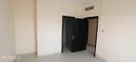 Two rooms and a second hall living in Ajman, Al-Rawdah area 2, Sheikh Ammar Street : Image 6