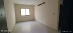 Two rooms and a second hall living in Ajman, Al-Rawdah area 2, Sheikh Ammar Street : Image 1