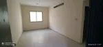 Two rooms and a second hall living in Ajman, Al-Rawdah area 2, Sheikh Ammar Street : Image 2
