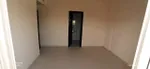 Two rooms and a second hall living in Ajman, Al-Rawdah area 2, Sheikh Ammar Street : Image 3