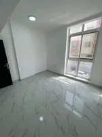 apartment for rent : Image 5