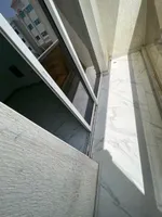 apartment for rent : Image 6