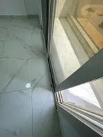 apartment for rent : Image 7