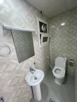 apartment for rent : Image 8