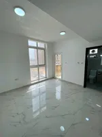 apartment for rent : Image 3