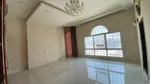 Two rooms, a hall, two bathrooms and a kitchen are attached for rent in Al Mowaihat 2 
37 thousand are required annually, including electricity, water and Internet : Image 2