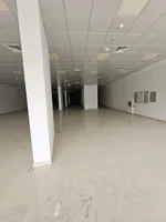 For rent, a retail space on Sheikh Khalifa Street : Image 7
