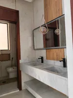 villa for sale : Image 1