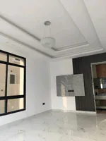 villa for sale : Image 2