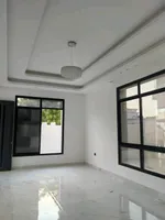 villa for sale : Image 4