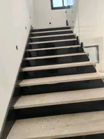 villa for sale : Image 5