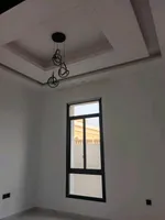 villa for sale : Image 6