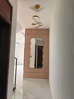 villa for sale : Image 8