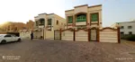 New villa with super lux finishing ready for sale : Image 1
