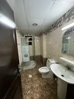 New villa with super lux finishing ready for sale : Image 3