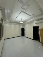 New villa with super lux finishing ready for sale : Image 4