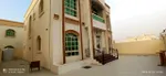 New villa with super lux finishing ready for sale : Image 5