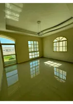 New villa with super lux finishing ready for sale : Image 7