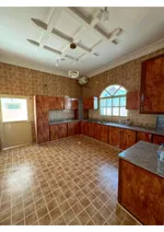 New villa with super lux finishing ready for sale : Image 8