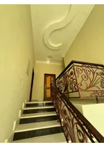 New villa with super lux finishing ready for sale : Image 9