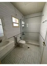 New villa with super lux finishing ready for sale : Image 10