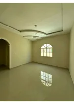 New villa with super lux finishing ready for sale : Image 11