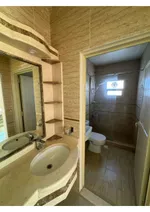 New villa with super lux finishing ready for sale : Image 12