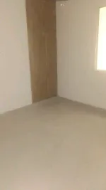 Apartment for annual rent : Image 1