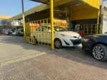 For sale car wash and oil in Sharjah Industrial Area 4 : Image 2