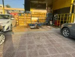 For sale car wash and oil in Sharjah Industrial Area 4 : Image 6