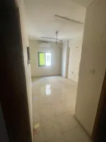 Two rooms and a hall for rent : Image 2