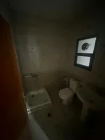 Two rooms and a hall for rent : Image 3