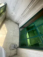 Two rooms and a hall for rent : Image 4