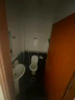 Two rooms and a hall for rent : Image 6